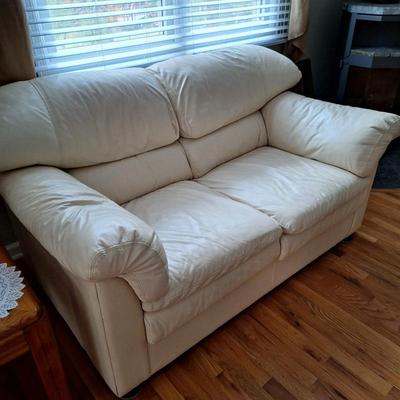 Sale Photo Thumbnail #151