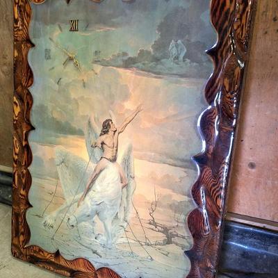 Sale Photo Thumbnail #26