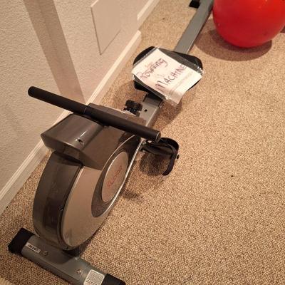 Sale Photo Thumbnail #177