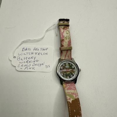 Sale Photo Thumbnail #63