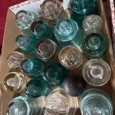Sale Photo Thumbnail #123