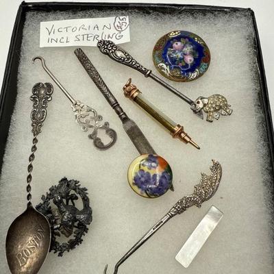 Sale Photo Thumbnail #55