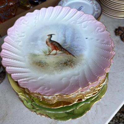 Sale Photo Thumbnail #37