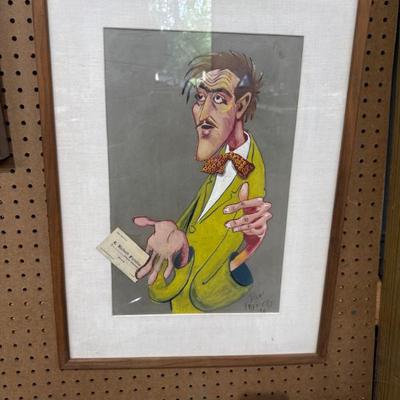 Sale Photo Thumbnail #103