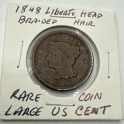Sale Photo Thumbnail #66