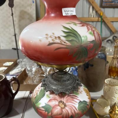 Sale Photo Thumbnail #47