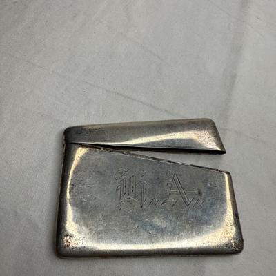 Sale Photo Thumbnail #74