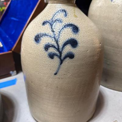 Sale Photo Thumbnail #95
