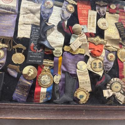 Sale Photo Thumbnail #104