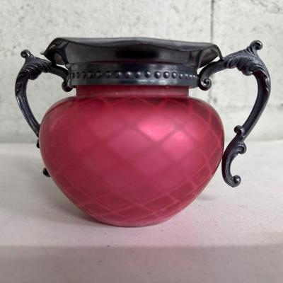 Sale Photo Thumbnail #23