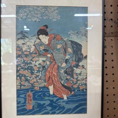 Sale Photo Thumbnail #98