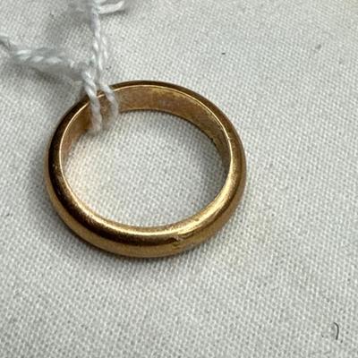 Sale Photo Thumbnail #89