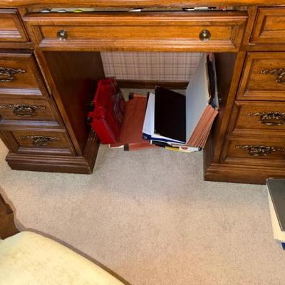 Sale Photo Thumbnail #15