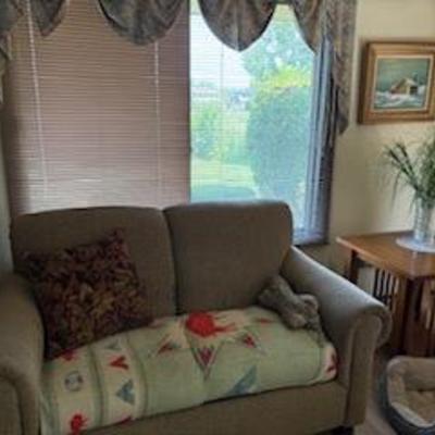 Sale Photo Thumbnail #26
