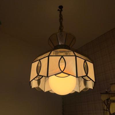 Sale Photo Thumbnail #14