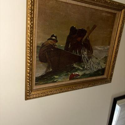 Sale Photo Thumbnail #7