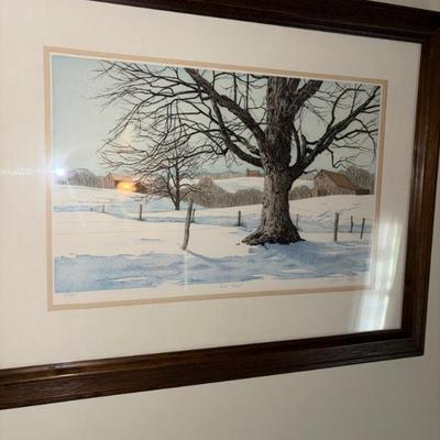Sale Photo Thumbnail #5