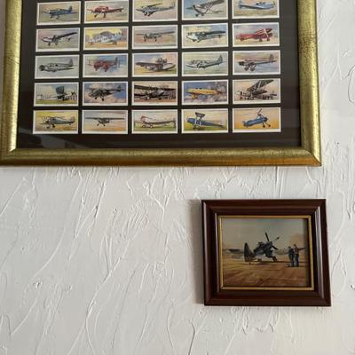Sale Photo Thumbnail #31