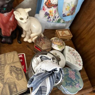 Sale Photo Thumbnail #58