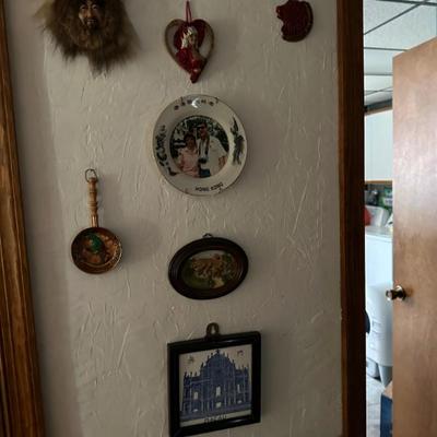 Sale Photo Thumbnail #29