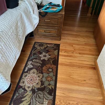 Sale Photo Thumbnail #56