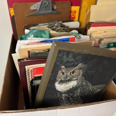 Sale Photo Thumbnail #610