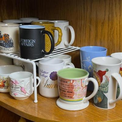 Sale Photo Thumbnail #411