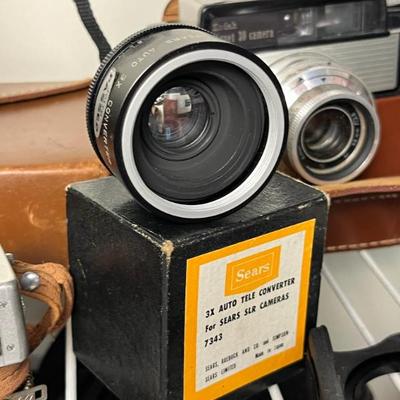 Sale Photo Thumbnail #646
