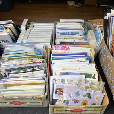 Sale Photo Thumbnail #696