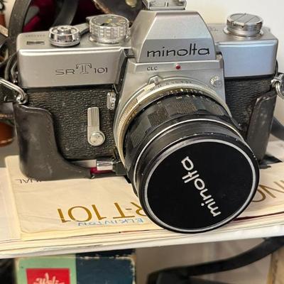 Sale Photo Thumbnail #648