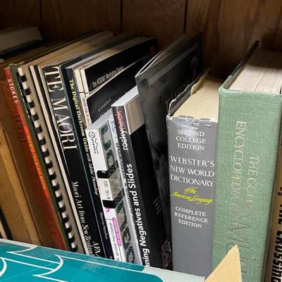 Sale Photo Thumbnail #586