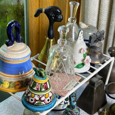 Sale Photo Thumbnail #188