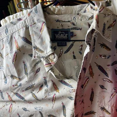 Sale Photo Thumbnail #515