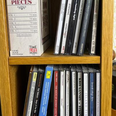 Sale Photo Thumbnail #546