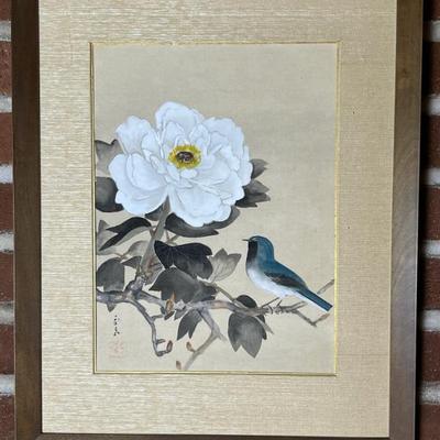 Sale Photo Thumbnail #201