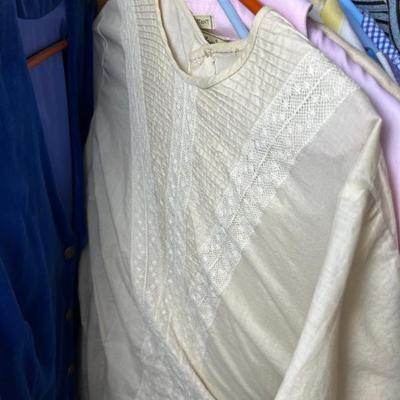 Sale Photo Thumbnail #512
