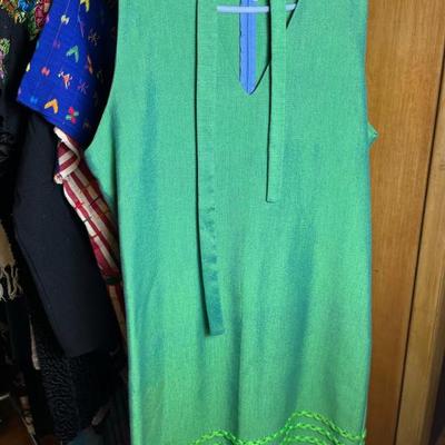 Sale Photo Thumbnail #461