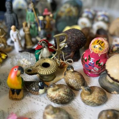 Sale Photo Thumbnail #170