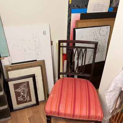 Sale Photo Thumbnail #638