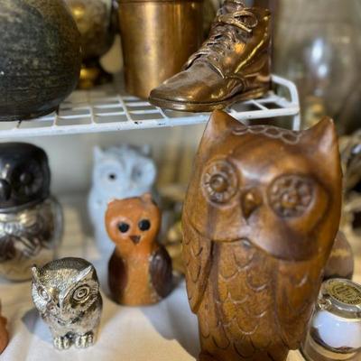 Sale Photo Thumbnail #134