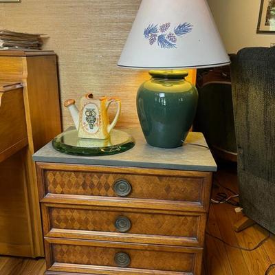 Sale Photo Thumbnail #63