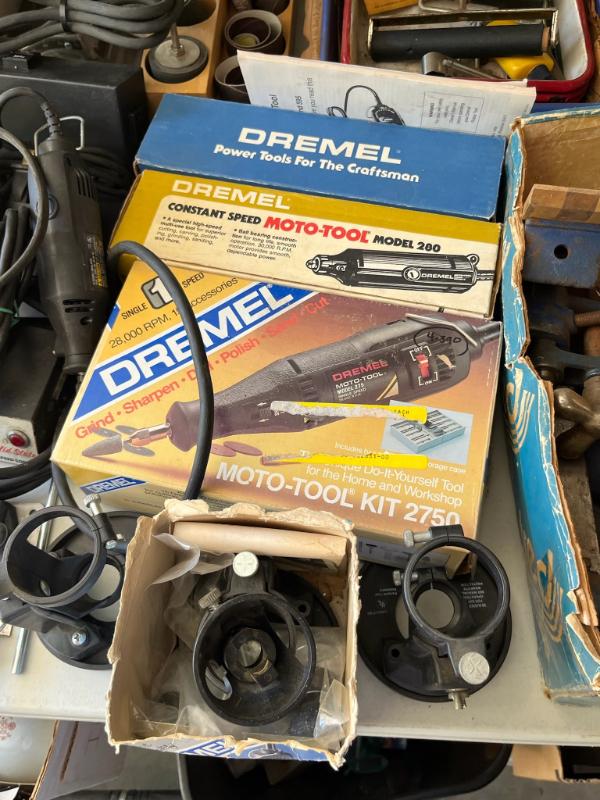Sale Photo Thumbnail #874