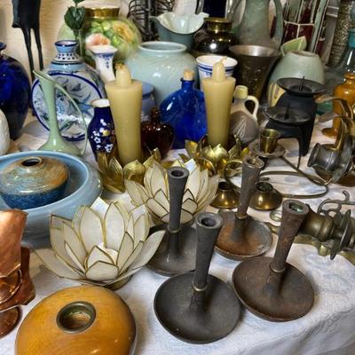 Sale Photo Thumbnail #119