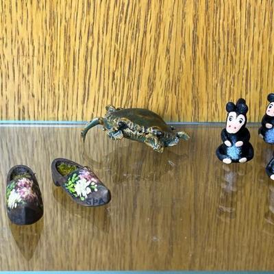 Sale Photo Thumbnail #261