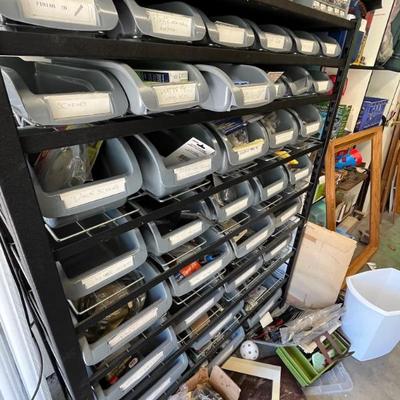 Sale Photo Thumbnail #832