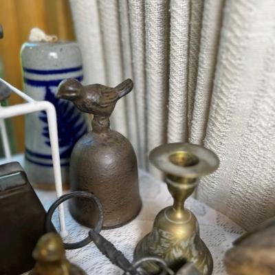 Sale Photo Thumbnail #191