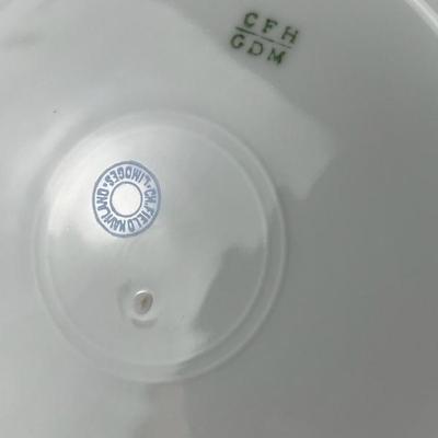 Sale Photo Thumbnail #338