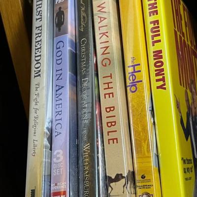 Sale Photo Thumbnail #548