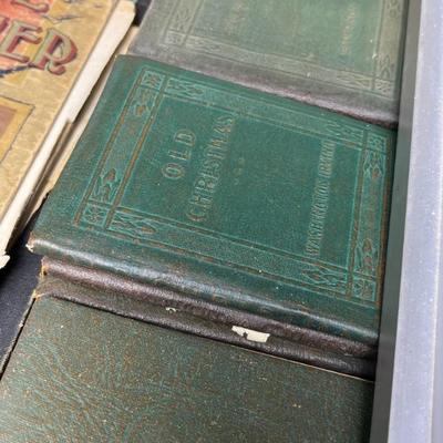 Sale Photo Thumbnail #46