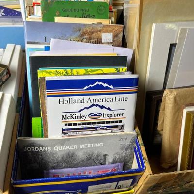 Sale Photo Thumbnail #701